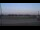 Webcam in Mount Vernon, Indiana, 39.1 mi away