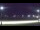 Webcam in Mount Vernon, Indiana, 200.7 km
