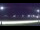 Webcam in Mount Vernon, Indiana, 5.3 mi away