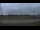 Webcam in Mount Vernon, Indiana, 68 mi away