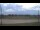 Webcam in Mount Vernon, Indiana, 144.1 mi away