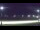 Webcam in Mount Vernon, Indiana, 226.8 km
