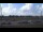 Webcam in Mount Vernon, Indiana, 62 mi away