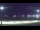 Webcam in Mount Vernon, Indiana, 62 mi away