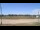 Webcam in Mount Vernon, Indiana, 78.6 mi away