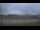 Webcam in Mount Vernon, Indiana, 286.2 km