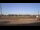 Webcam in Mount Vernon, Indiana, 36.8 mi away