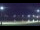 Webcam in Mount Vernon, Indiana, 295 km