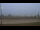 Webcam in Mount Vernon, Indiana, 87.5 mi away