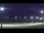 Webcam in Mount Vernon, Indiana, 164.7 km