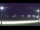 Webcam in Mount Vernon, Indiana, 255.7 km