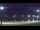 Webcam in Mount Vernon, Indiana, 317.4 km
