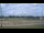 Webcam in Mount Vernon, Indiana, 145.4 mi away