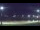 Webcam in Mount Vernon, Indiana, 162.9 mi away