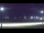 Webcam in Mount Vernon, Indiana, 221.6 km