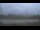 Webcam in Mount Vernon, Indiana, 358.1 km