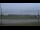 Webcam in Mount Vernon, Indiana, 201.3 km