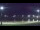 Webcam in Mount Vernon, Indiana, 113.2 mi away