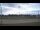 Webcam in Mount Vernon, Indiana, 122.5 mi away