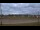 Webcam in Mount Vernon, Indiana, 422.2 km