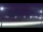 Webcam in Mount Vernon, Indiana, 62 mi away