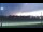 Webcam in Mount Vernon, Indiana, 215.7 km entfernt