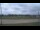 Webcam in Mount Vernon, Indiana, 200.7 km