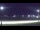 Webcam in Mount Vernon, Indiana, 5.3 mi away