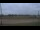 Webcam in Mount Vernon, Indiana, 160.8 km