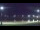 Webcam in Mount Vernon, Indiana, 162.5 mi away