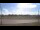 Webcam in Mount Vernon, Indiana, 62 mi away