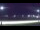 Webcam in Mount Vernon, Indiana, 68 mi away
