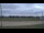 Webcam in Mount Vernon, Indiana, 145 mi away