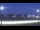 Webcam in Mount Vernon, Indiana, 358.1 km entfernt