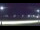 Webcam in Mount Vernon, Indiana, 94 mi away