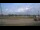 Webcam in Mount Vernon, Indiana, 62 mi away