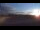Webcam in Mount Vernon, Indiana, 160.8 km entfernt