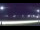 Webcam in Mount Vernon, Indiana, 176.2 km