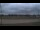 Webcam in Mount Vernon, Indiana, 85.3 mi away
