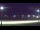Webcam in Mount Vernon, Indiana, 68 mi away