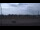 Webcam in Mount Vernon, Indiana, 62 mi away