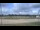 Webcam in Mount Vernon, Indiana, 68 mi away