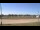 Webcam in Mount Vernon, Indiana, 144.1 mi away