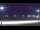 Webcam in Mount Vernon, Indiana, 62 mi away