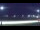 Webcam in Mount Vernon, Indiana, 36.8 mi away