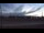 Webcam in Mount Vernon, Indiana, 361.7 km entfernt