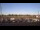 Webcam in Mount Vernon, Indiana, 83.2 mi away