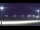 Webcam in Mount Vernon, Indiana, 63.4 mi away