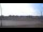 Webcam in Mount Vernon, Indiana, 68 mi away
