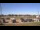 Webcam in Mount Vernon, Indiana, 62 mi away